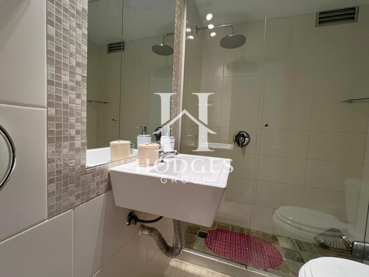 Apartamento ID.208 - Hermoso apartamento en venta península 3 dormitorios  
