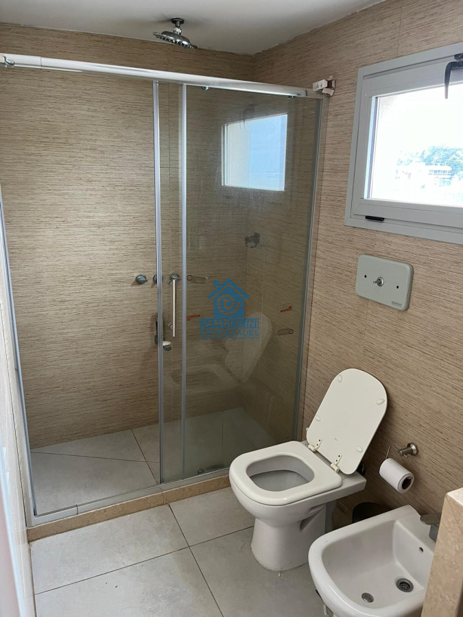 Apartamento ID.369 - APARTAMENTO EN ALQUILER ANUAL PRIMERA LINEA DE LA MANSA