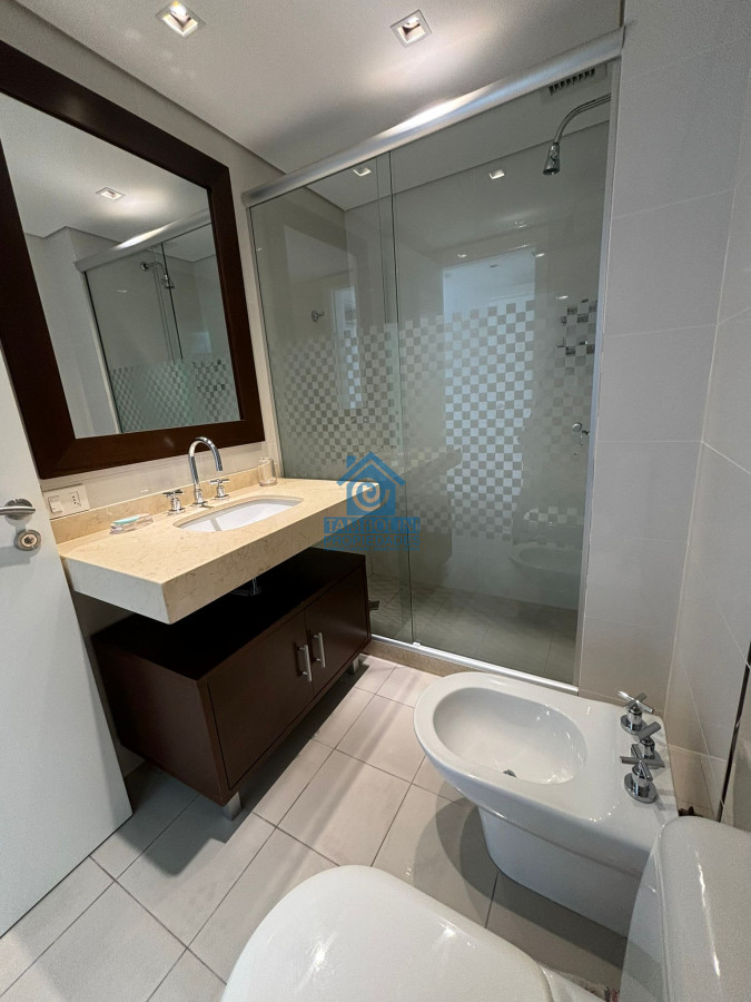 Apartamento ID.540 - APARTAMENTO DE 4 DORMITORIOS EN LA TORRE AQUARELLA