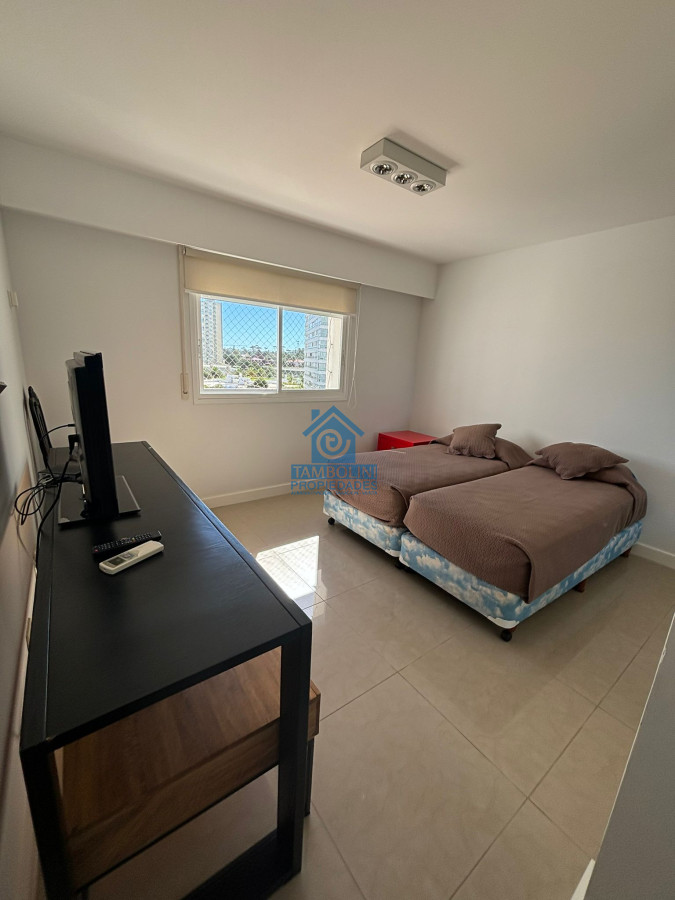 Apartamento ID.540 - APARTAMENTO DE 4 DORMITORIOS EN LA TORRE AQUARELLA