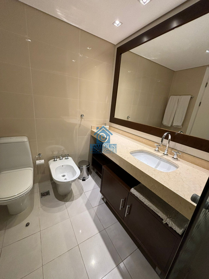 Apartamento ID.540 - APARTAMENTO DE 4 DORMITORIOS EN LA TORRE AQUARELLA