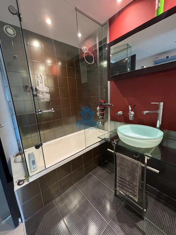 Apartamento ID.493 - Apartamento en primera linea de la Mansa - Edificio con amenities