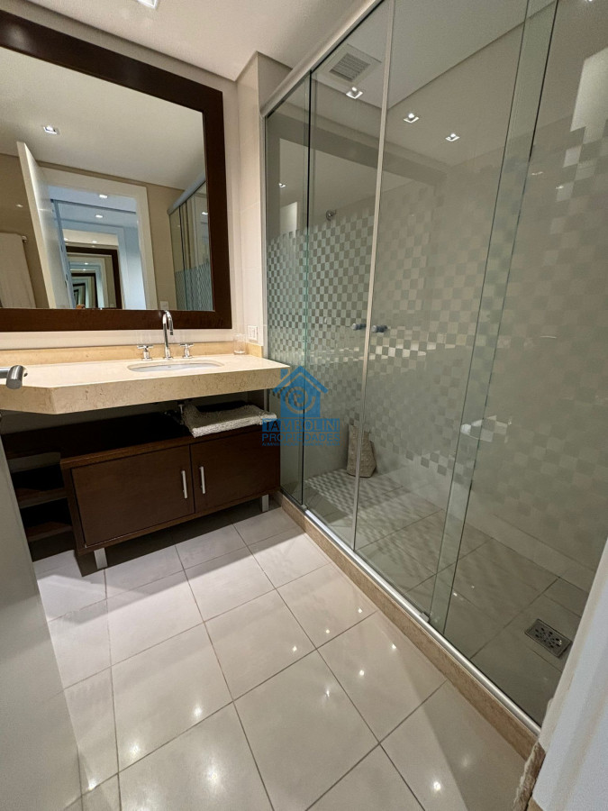 Apartamento ID.540 - APARTAMENTO DE 4 DORMITORIOS EN LA TORRE AQUARELLA