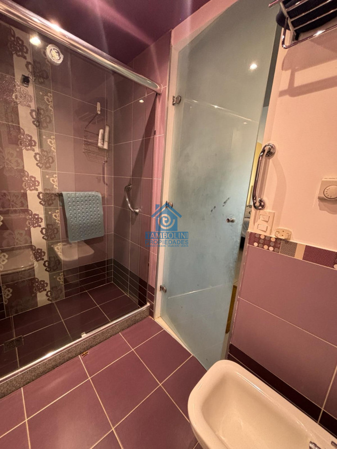 Apartamento ID.493 - Apartamento en primera linea de la Mansa - Edificio con amenities