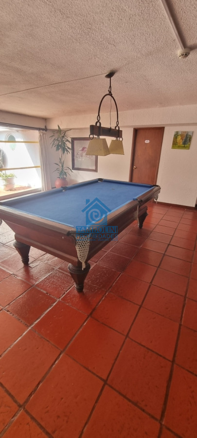 Apartamento ID.528 - Amplio apartamento hermosas vistas 