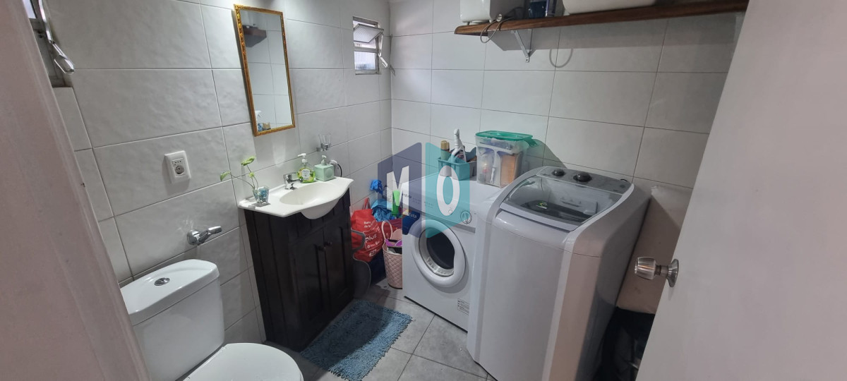 Casa ID.738 - Alquiler anual casa 4 dormitorios Pinares 