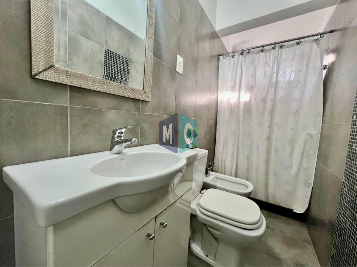 Casa ID.738 - Alquiler anual casa 4 dormitorios Pinares 