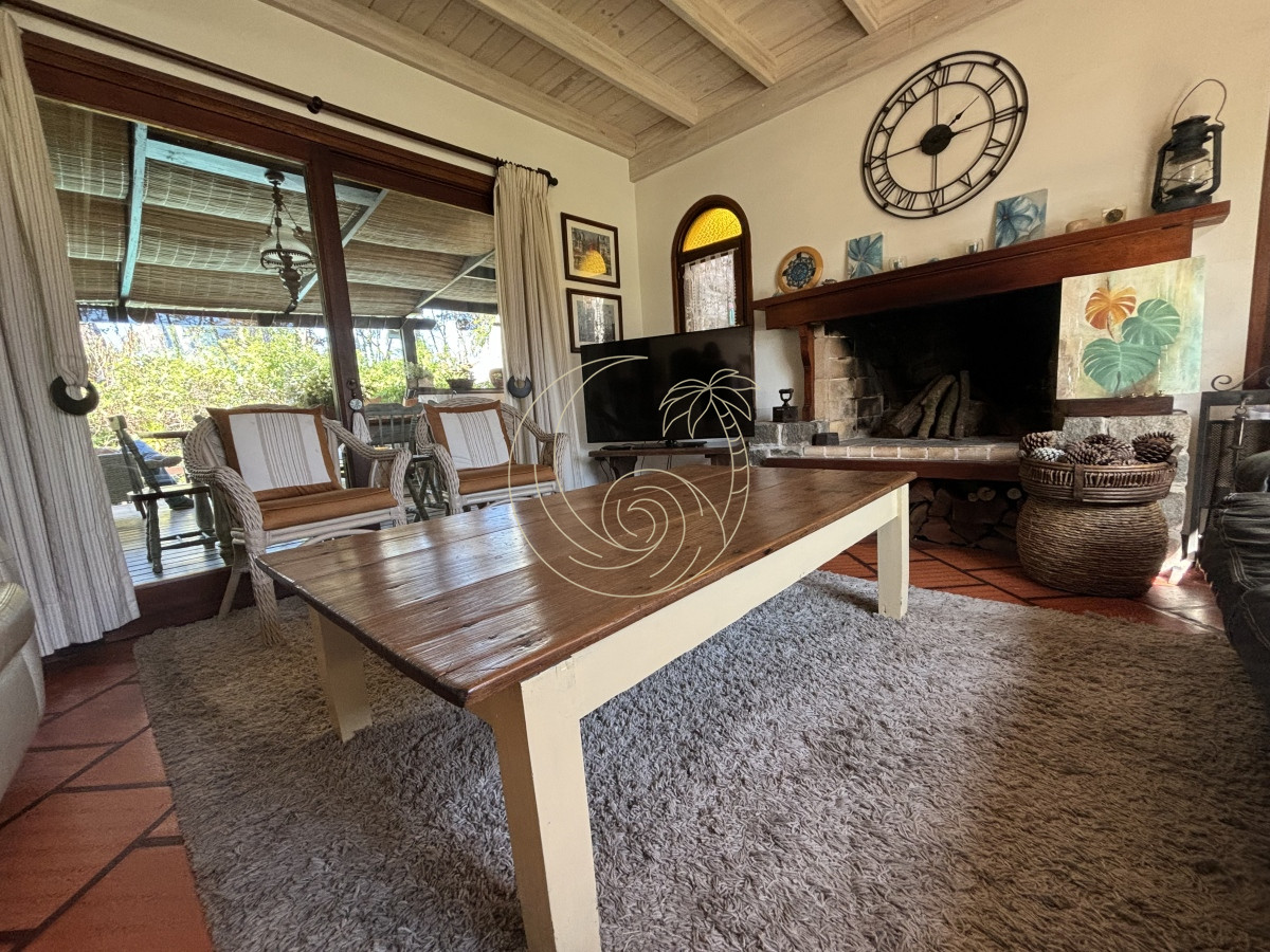 Casa ID.21092644 - Casa en montoya a 300 metros del mar 