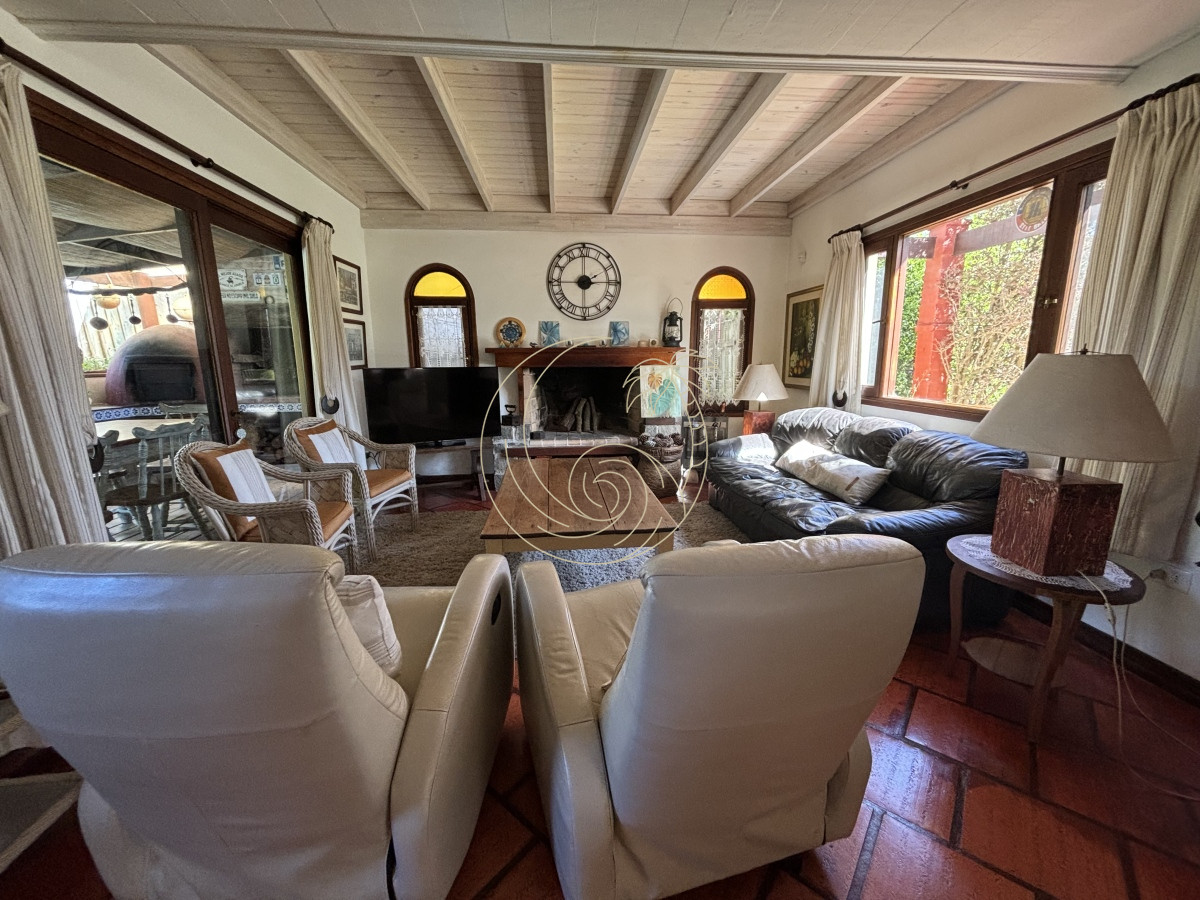 Casa ID.21092644 - Casa en montoya a 300 metros del mar 
