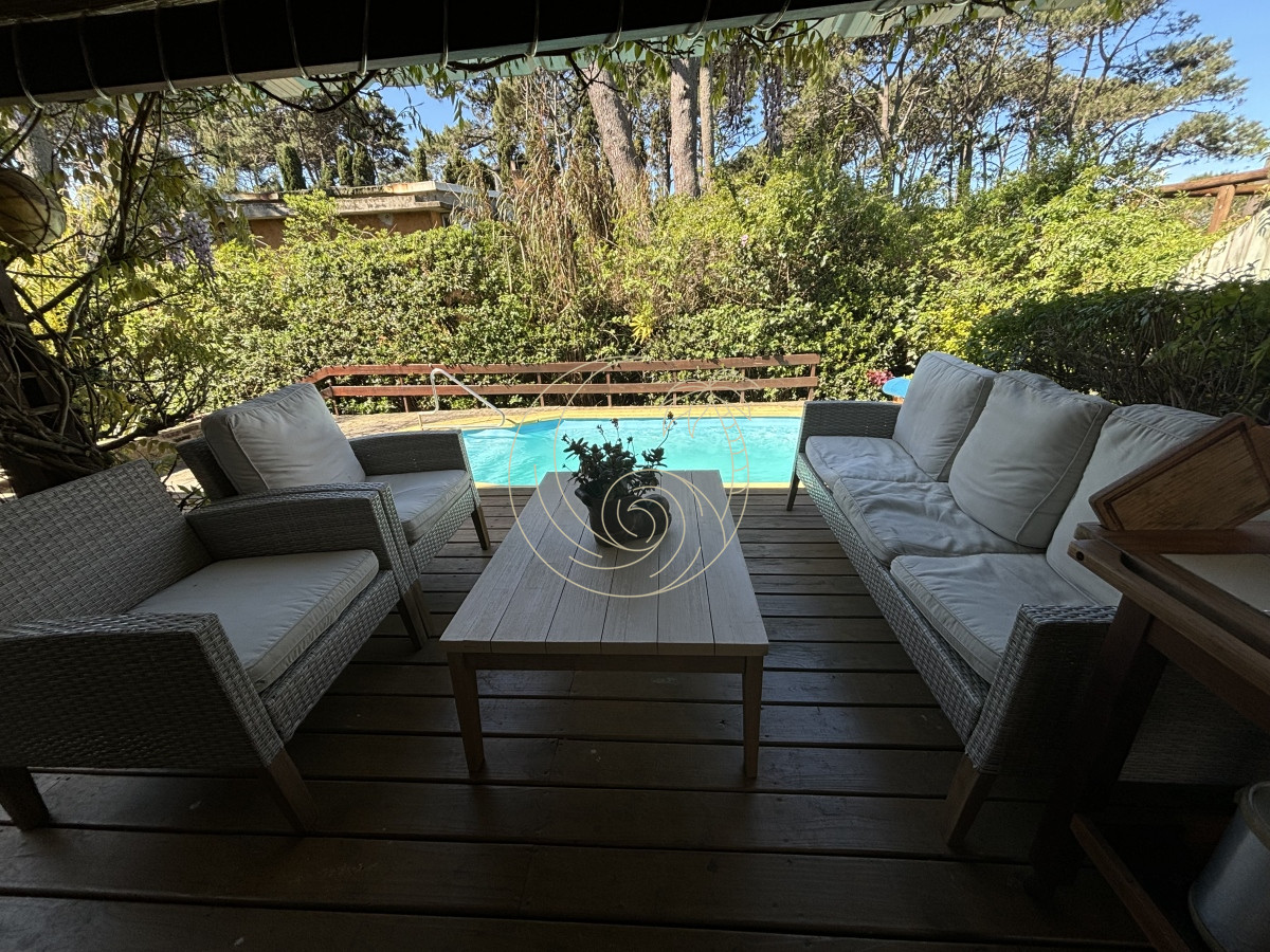 Casa ID.21092644 - Casa en montoya a 300 metros del mar 