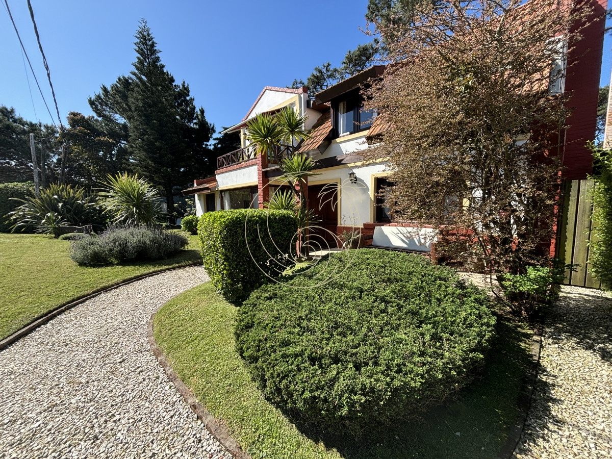 Casa ID.21092644 - Casa en montoya a 300 metros del mar 