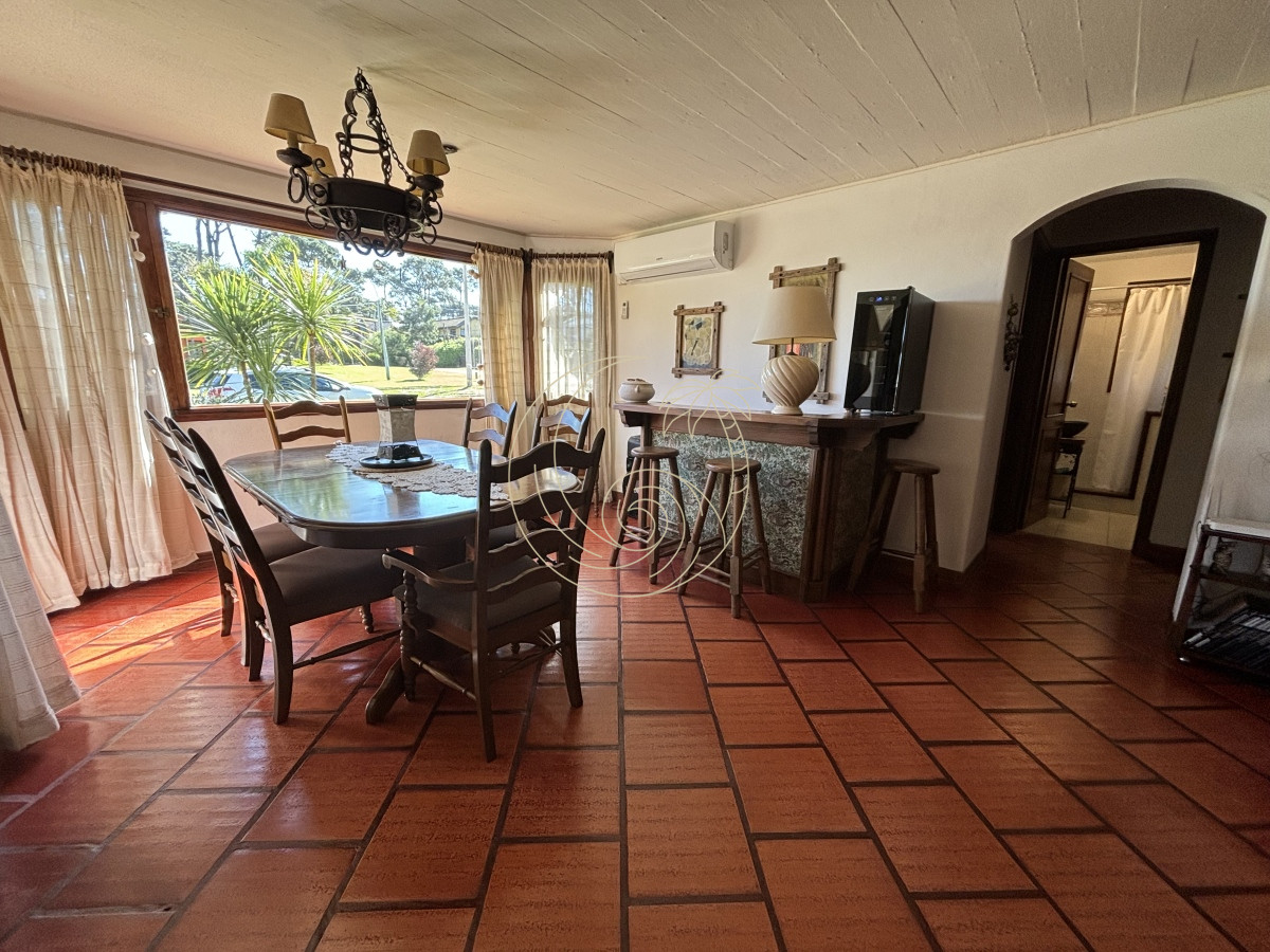 Casa ID.21092644 - Casa en montoya a 300 metros del mar 
