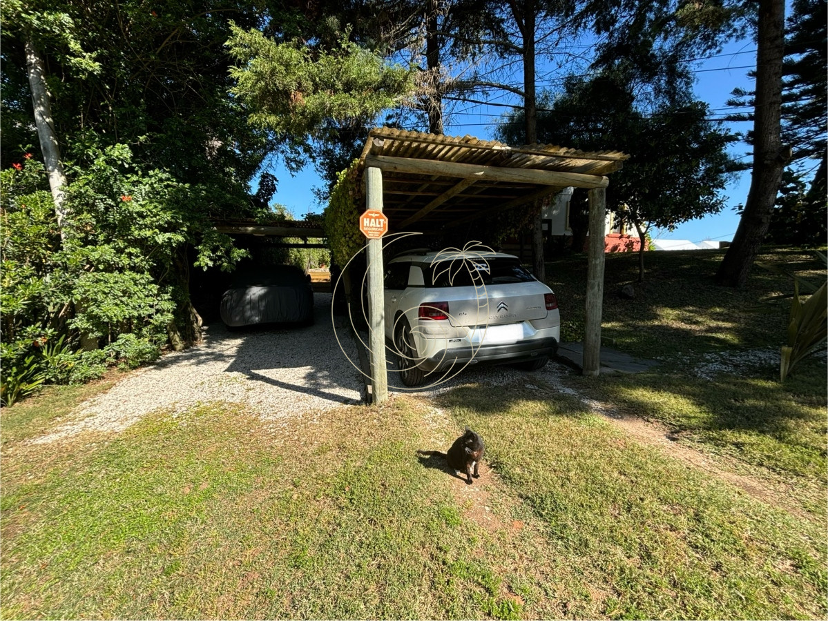 Casa ID.21092644 - Casa en montoya a 300 metros del mar 