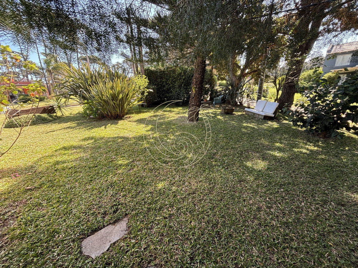 Casa ID.21092644 - Casa en montoya a 300 metros del mar 