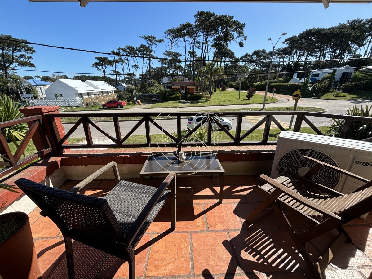 Casa ID.21092644 - Casa en montoya a 300 metros del mar 