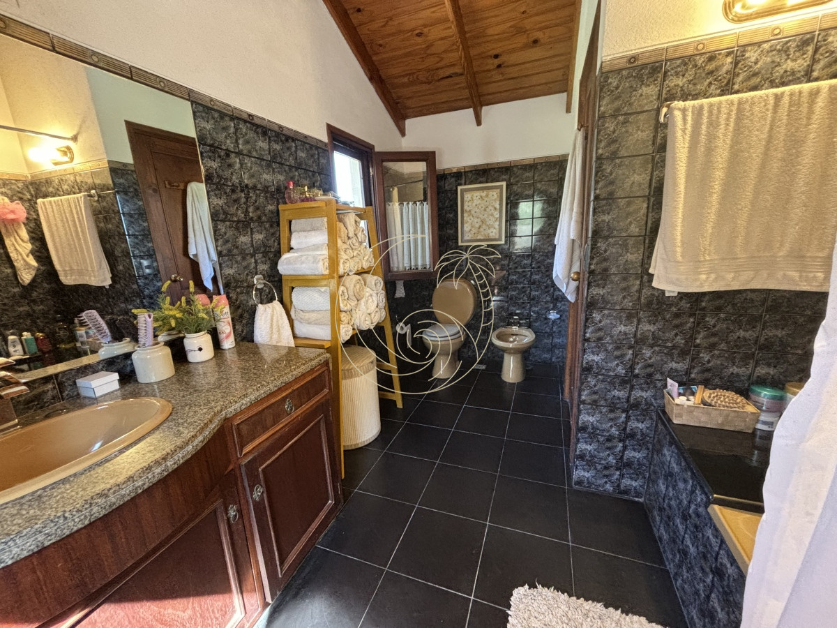 Casa ID.21092644 - Casa en montoya a 300 metros del mar 