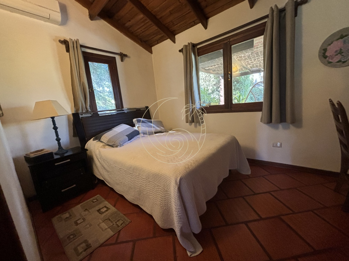 Casa ID.21092644 - Casa en montoya a 300 metros del mar 
