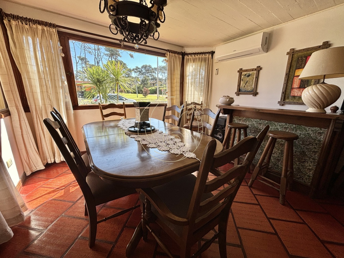 Casa ID.21092644 - Casa en montoya a 300 metros del mar 