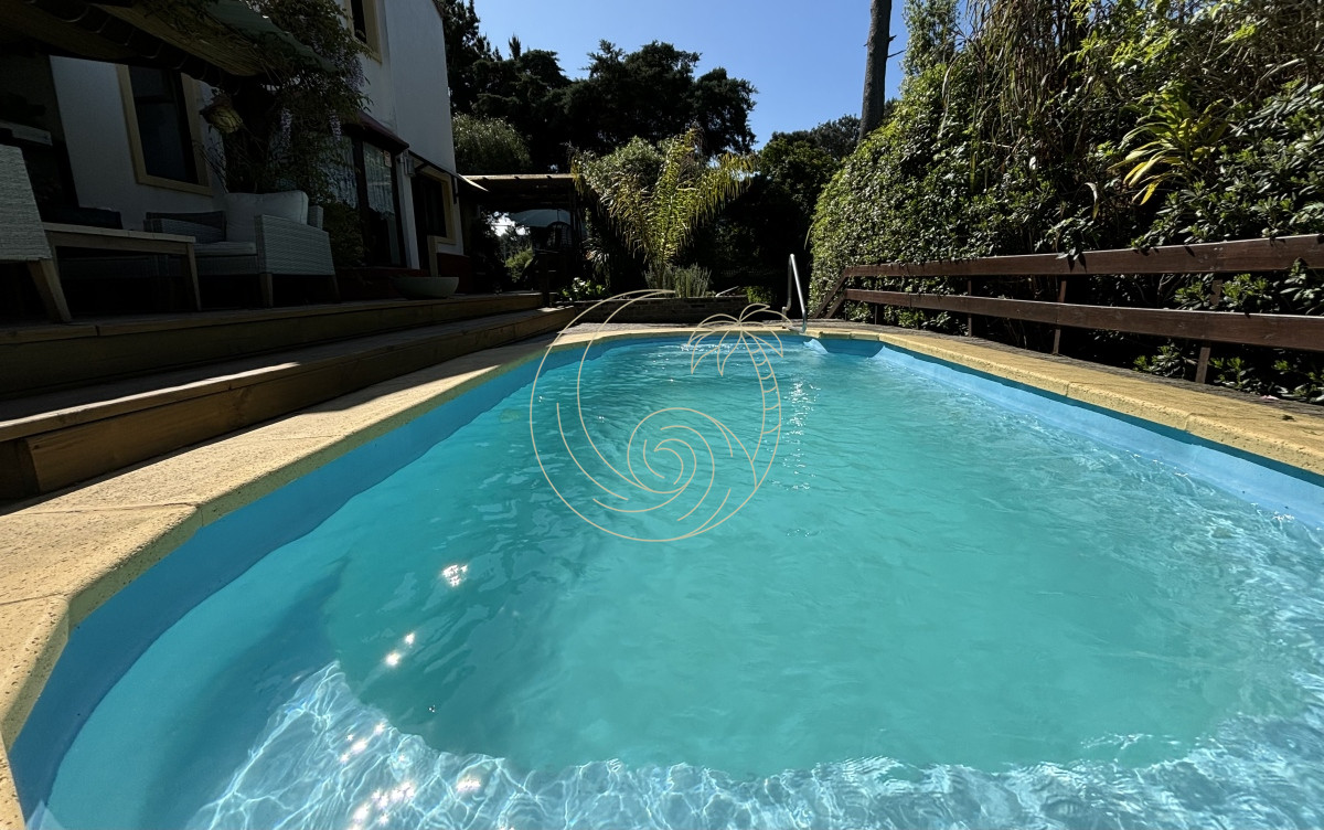 Casa ID.21092644 - Casa en montoya a 300 metros del mar 