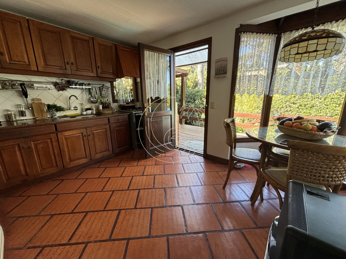 Casa ID.21092644 - Casa en montoya a 300 metros del mar 