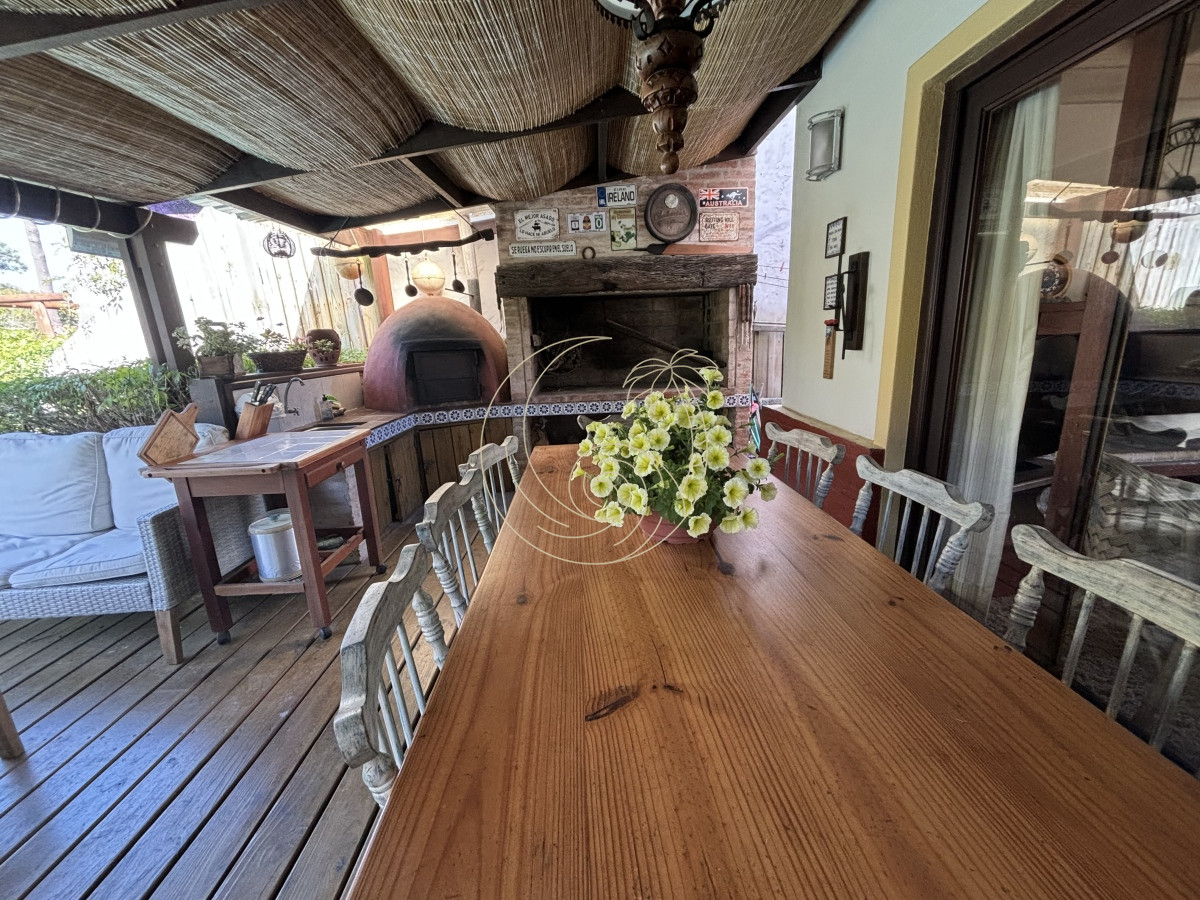 Casa ID.21092644 - Casa en montoya a 300 metros del mar 