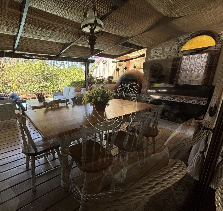 Casa ID.21092644 - Casa en montoya a 300 metros del mar 