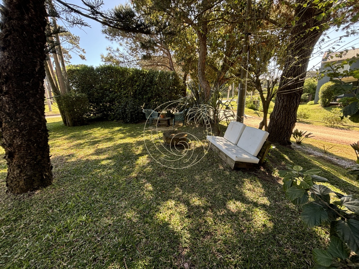 Casa ID.21092644 - Casa en montoya a 300 metros del mar 