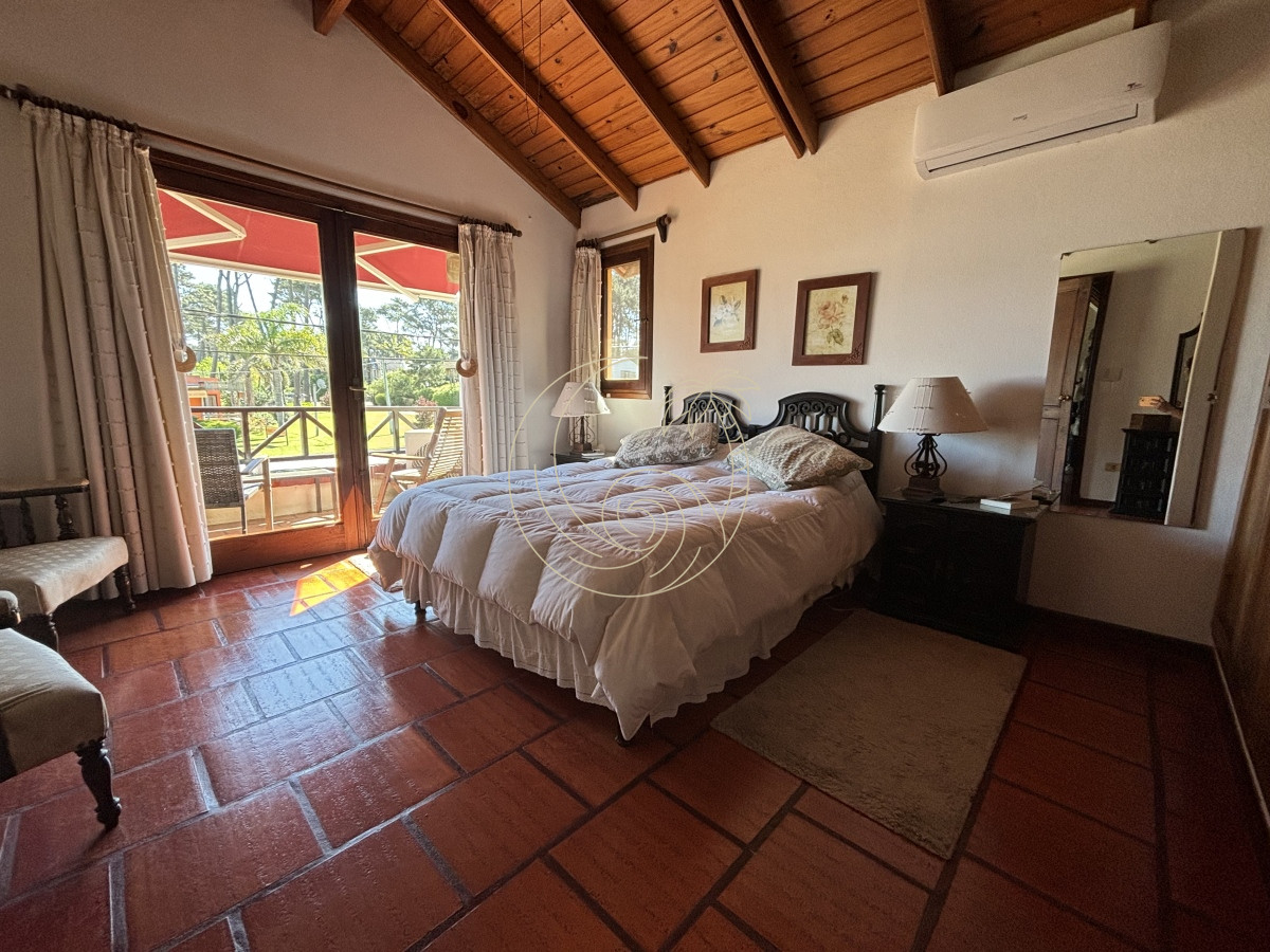 Casa ID.21092644 - Casa en montoya a 300 metros del mar 