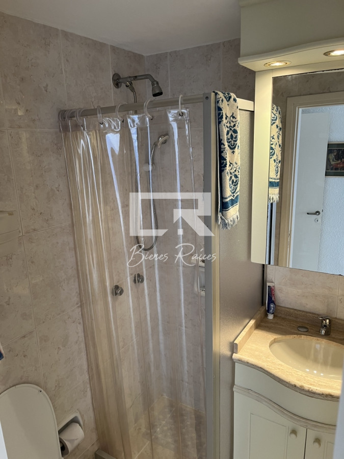 Apartamento ID.797 - Apartamento 2 dormitorios, Península, con Vista