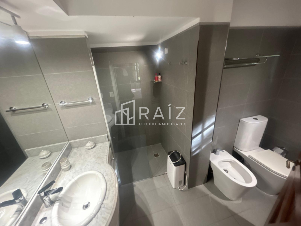 Casa ID.12167 - VENTA CASA 5 DORMITORIOS SAN RAFAEL