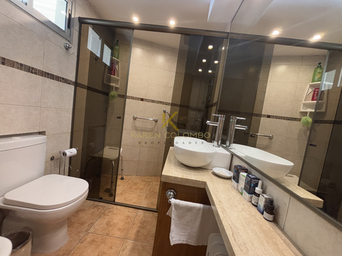 Apartamento ID.21095304 - Apartamento en Shopping - Punta del Este