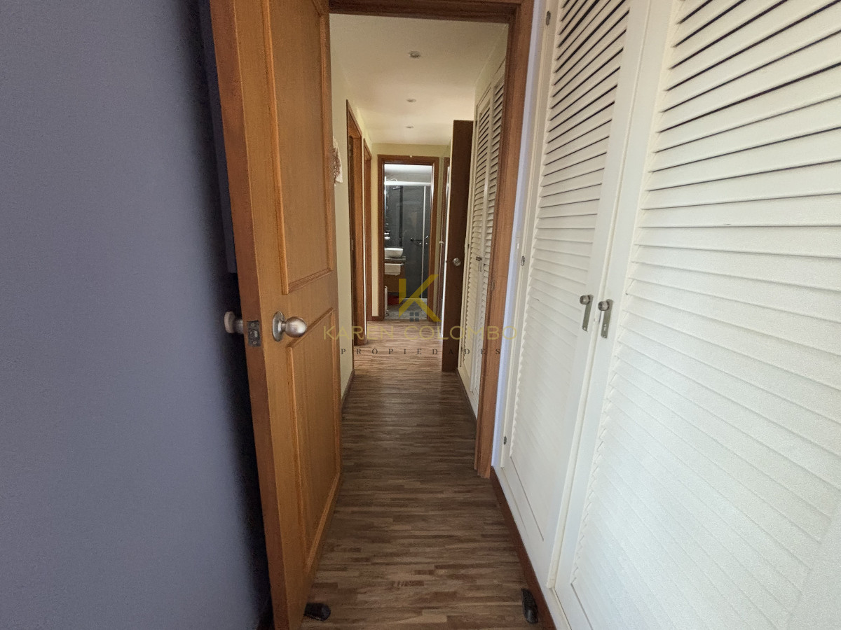 Apartamento ID.21095304 - Apartamento en Shopping - Punta del Este