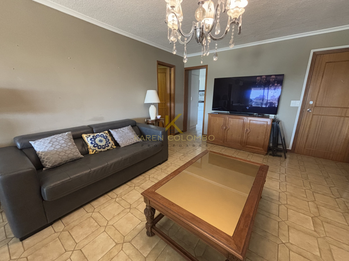 Apartamento ID.21095304 - Apartamento en Shopping - Punta del Este