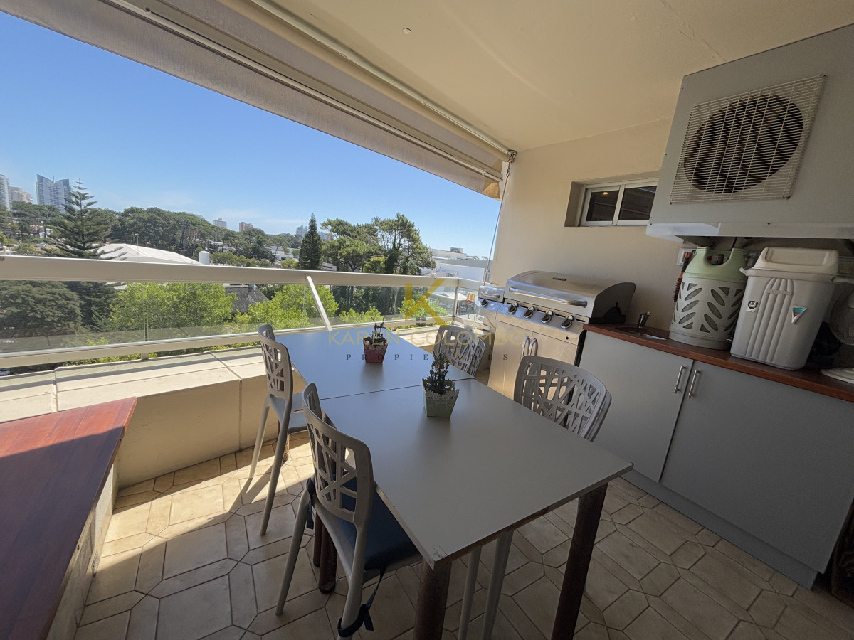 Roosevelt - GoPunta - Portal Inmobiliario de Punta del Este - Maldonado