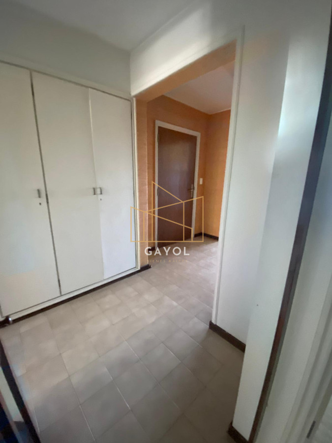 Apartamento ID.583 - Apartamento en Primera Linea en LA BRAVA