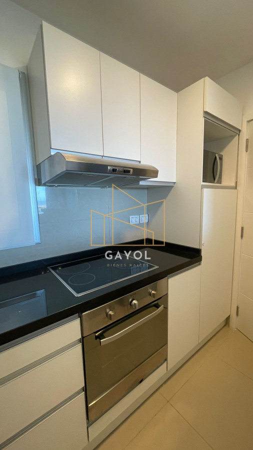 Apartamento ID.584 - APARTAMENTO 3 DORMITORIOS BRAVA