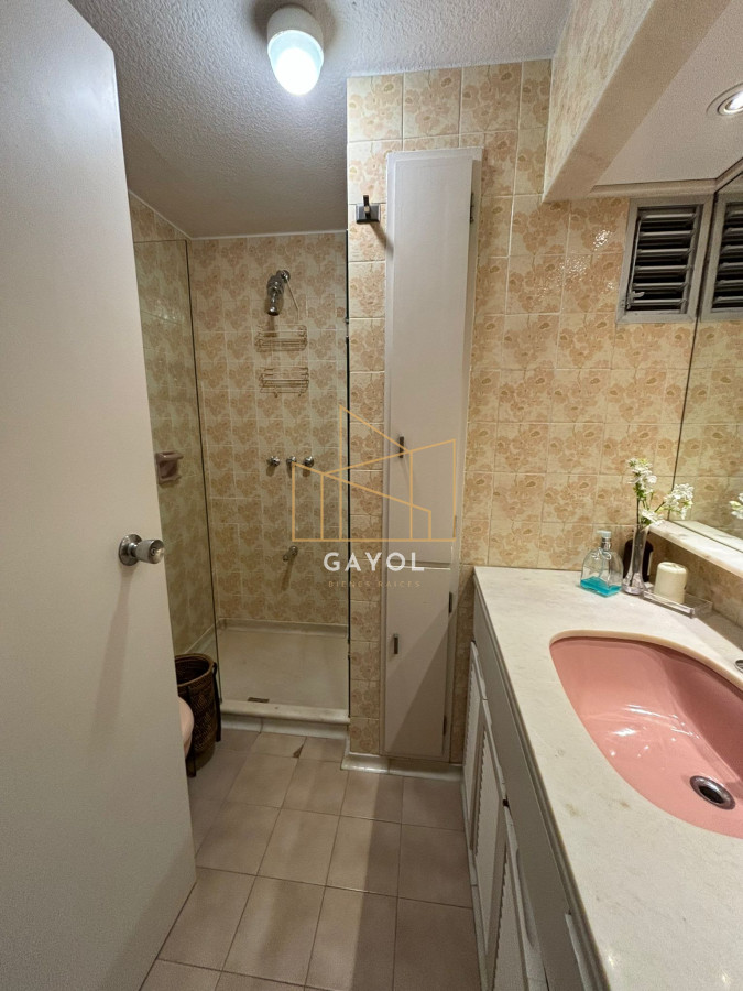 Apartamento ID.583 - Apartamento en Primera Linea en LA BRAVA