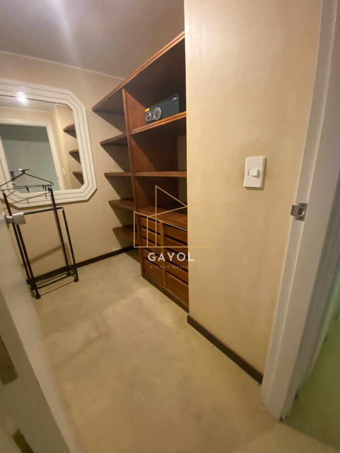 Apartamento ID.583 - Apartamento en Primera Linea en LA BRAVA