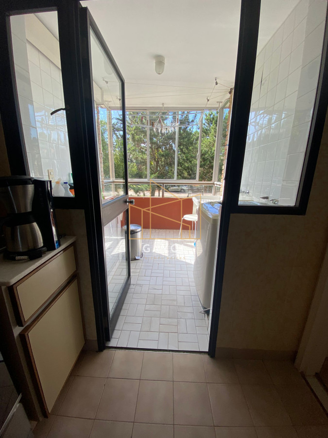 Apartamento ID.583 - Apartamento en Primera Linea en LA BRAVA