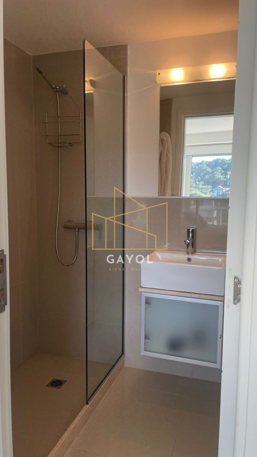 Apartamento ID.584 - APARTAMENTO 3 DORMITORIOS BRAVA
