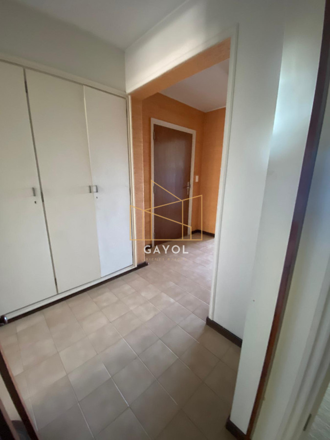 Apartamento ID.583 - Apartamento en Primera Linea en LA BRAVA
