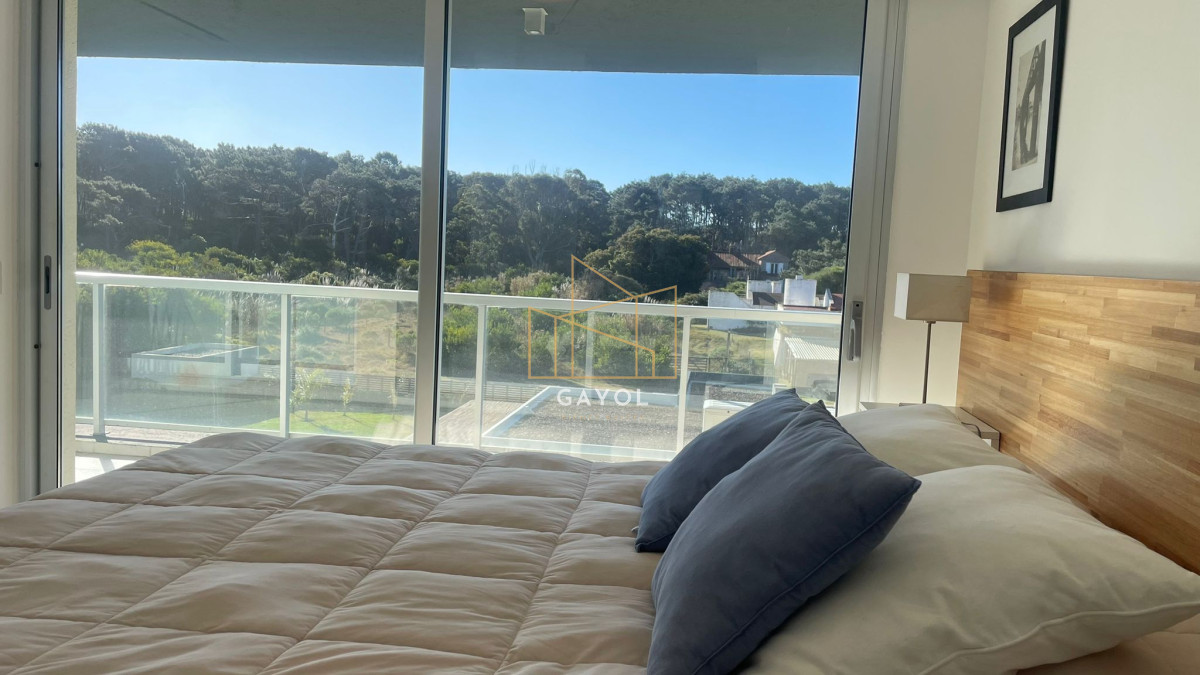Apartamento ID.584 - APARTAMENTO 3 DORMITORIOS BRAVA