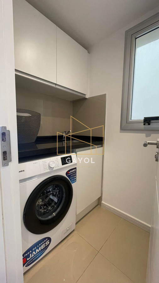 Apartamento ID.584 - APARTAMENTO 3 DORMITORIOS BRAVA