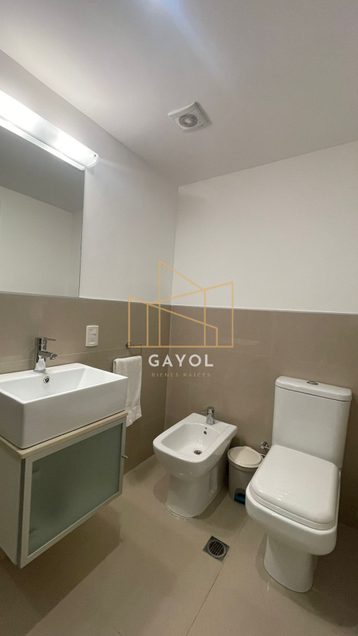 Apartamento ID.584 - APARTAMENTO 3 DORMITORIOS BRAVA