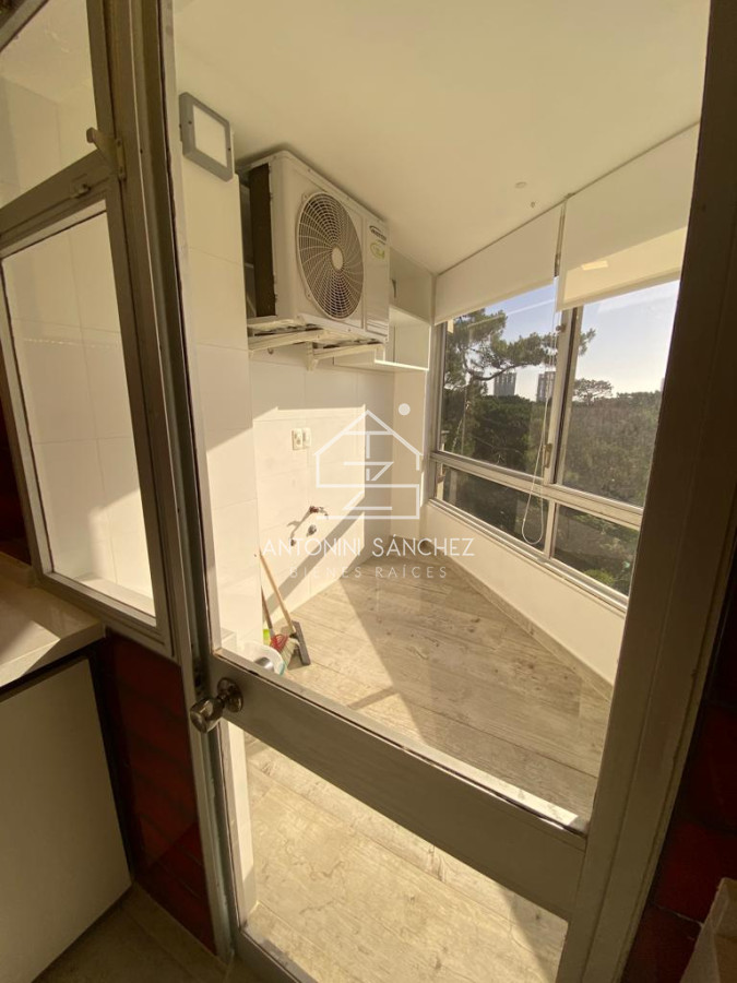Apartamento ID.401 - VENTA APARTAMENTO DE 3 DORMITORIOS 