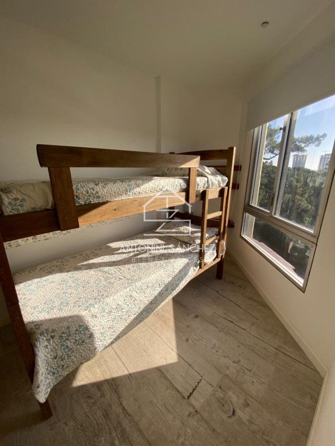 Apartamento ID.401 - VENTA APARTAMENTO DE 3 DORMITORIOS 