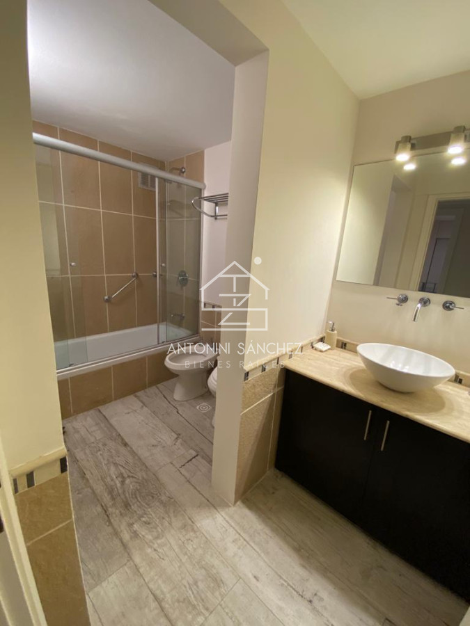 Apartamento ID.401 - VENTA APARTAMENTO DE 3 DORMITORIOS 