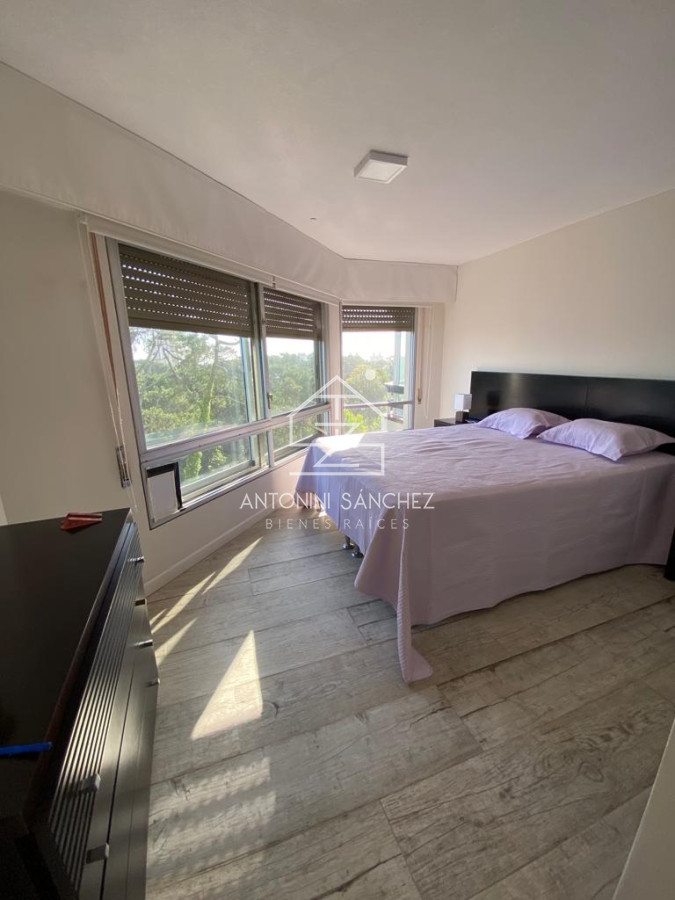 Apartamento ID.401 - VENTA APARTAMENTO DE 3 DORMITORIOS 