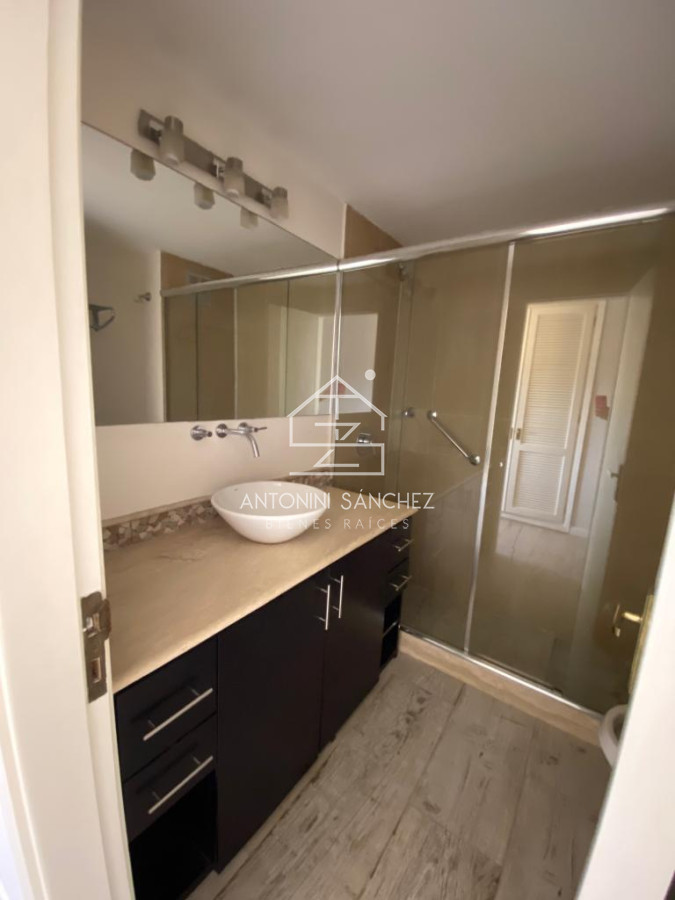 Apartamento ID.401 - VENTA APARTAMENTO DE 3 DORMITORIOS 