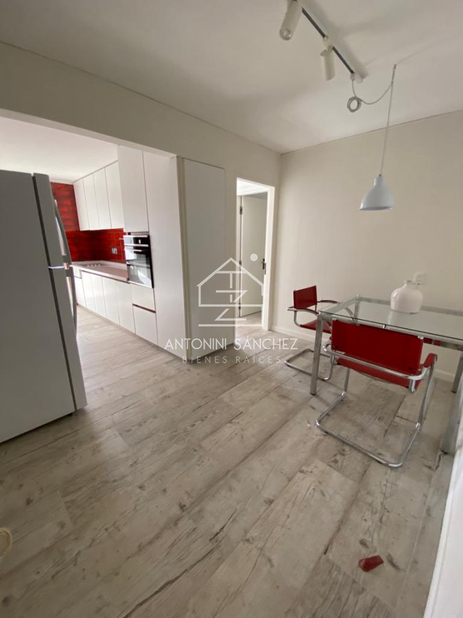 Apartamento ID.401 - VENTA APARTAMENTO DE 3 DORMITORIOS 